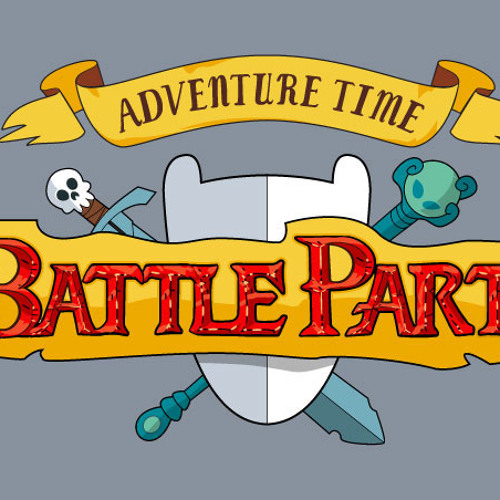 adventure time battle party play on chrome adventure time battle party play on chrome