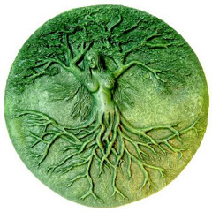 Green Eyed Girl 2015 Mix