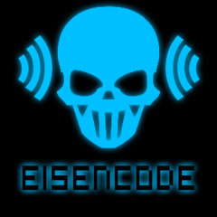 EisenCode - Hardcore Bondage