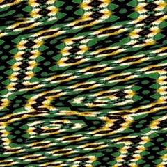 Excerpts for SOS Valence