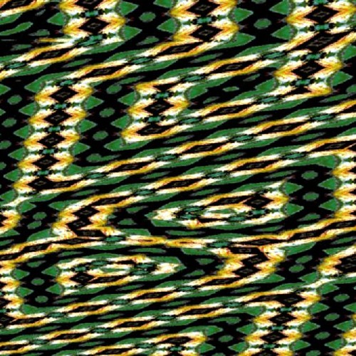 Excerpts for SOS Valence