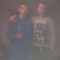 Shake Dat Thing!! _Remix-