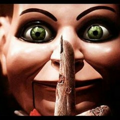 Main Titles.Charlie Clouser-( Dead Silence)