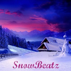 SnowBeatz