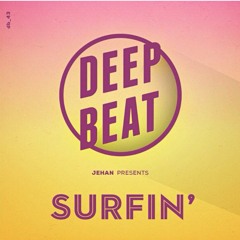 Jehan - Surfin'