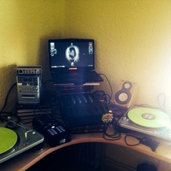 MiniMix Hardcore
