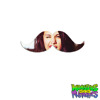 Selena Gomez - Come And Get It (MWTM RMX)