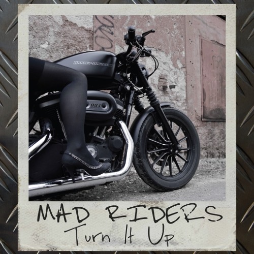 Stream Bad Boy Story By Mad Riders Listen Online For Free On SoundCloud stream-bad-boy-story-by-mad-riders-listen-online-for-free-on-soundcloud