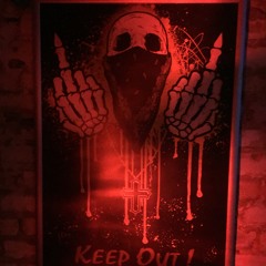 WIR(Mita & Maikel Ritch/No:NoRm)- schnellerkeller-femi