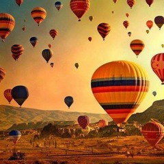 Upfront - Play Something