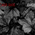Artwork for Evident