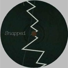 Cabin Fever - Snapped (6channels I've Got The Power Remastered)