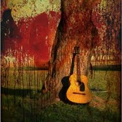 Murderer Acoustic; Robert Lee, Finn Junior, Frankie G, Johnny Cassidy