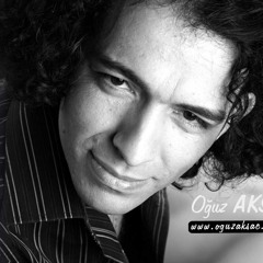Oğuz Aksaç - Ağlatma Gelem