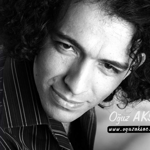 Oğuz Aksaç - Ağlatma Gelem