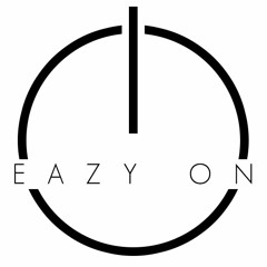 Daley - Look Up(Eazy On Remix)[FREEDOWNLOAD]