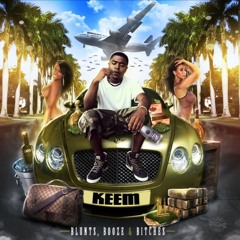 #BeastMode feat. Trogie Wodie[Prod. By Young Shun]