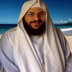 عظة عمل الله الخلاصى فى سفر يونان للقس رويس اقلاديوس