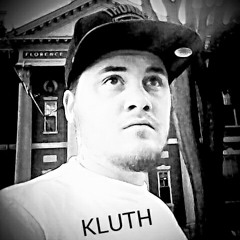 **On The Low** KLUTH FT. KILLaaCal & Grime