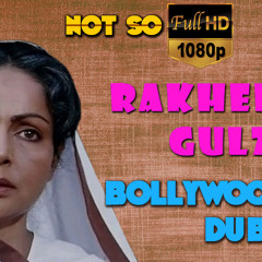 Rakhee Karan Arjun | Bollywood Dubstep | Episode-04