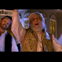 Dhule ka sehra #mix #2015 ft. Ďj Şhüñ at #shaadi