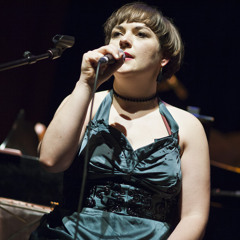 We Have Come To Be Danced into Here's to Life