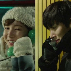 Eternal Love - Michael Learns To Rock - OST Healer [COVER]