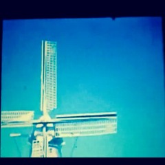 For Laura, For The Morning