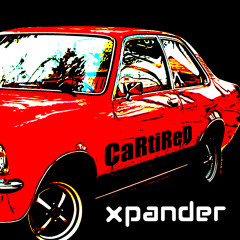 Cartired