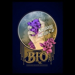 Bandung inikami orcheska - revolusi diri
