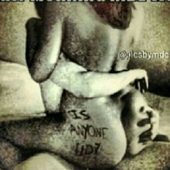 K CAMP- OWE ME CHOPPED