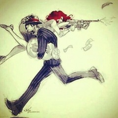 Get back freestyle @c_dot17e featuring @hunnitkeys