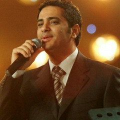 قولو لعين الشمس -  فضل شاكر