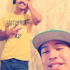 Eres Tu (DakerIPR Ft Emi Flow & CmDekar)