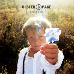 Young Skin (EP) - 1 - All Around Me