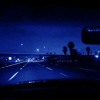 Night Eye feat Mamen Loubensky & Sabrina