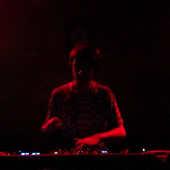 Josko - live from the studio | Mambo meets radiOzora Before Party | 16/01/2015