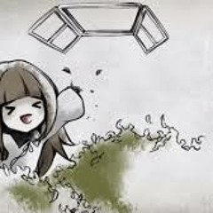 Yuuzora no Kamihikouki