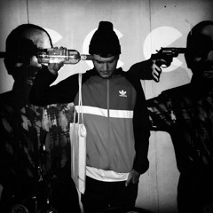 IS Special 006 - Ithy Fall [Essential Groove]