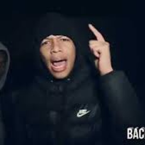 JDZmedia - Izzie Gibbs [Back To Basics]