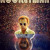 Artwork for Rocket Man