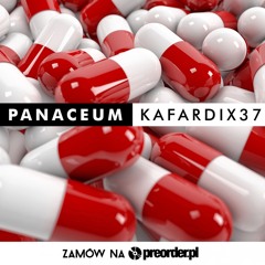 Kafar Dixon37 ft. Sheller, Ero - Cena marzeń - Remix - prod. Konecki