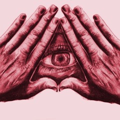 Solarc_Deep_Techno (Jan.2015)_Main Room Mix