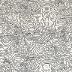 John Spring - Lava Lava