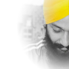 Dil Darda - Roshan Prince (DjPunjab.Com).mp3