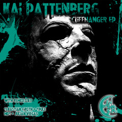 Kai Pattenberg - Cliffhanger (Sebastian Groth Remix)