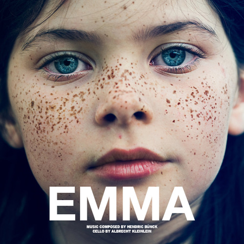 Emma - Suite