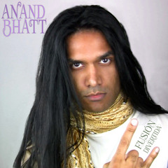 American Life (Primus)