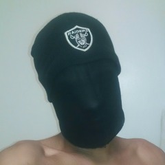 NO TYPE at Gem City The Bedroom