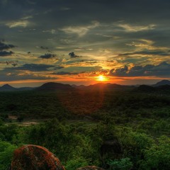 Remembering Allah, Doing Good & Staying Away from Evil By Abu ‘Abdis Salaam Siddiq Al Juyaanee